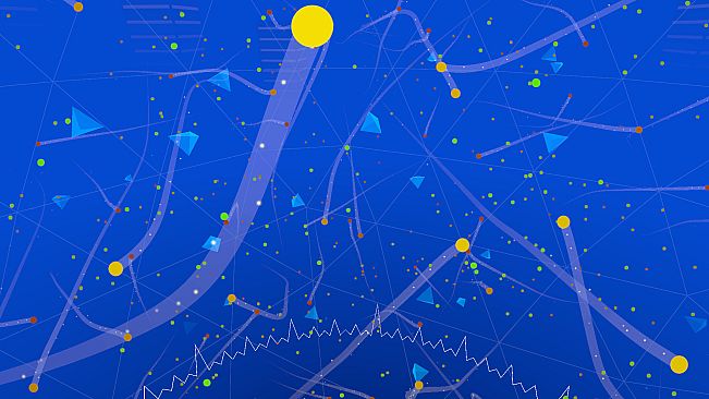 RAYBEEM - Live in Your Music