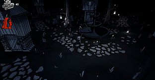 Deathly Delights