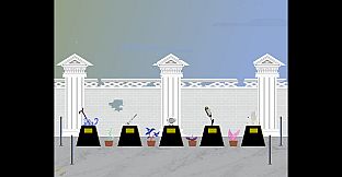 When the Moon Falls, We Speak