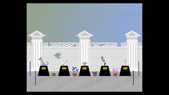 When the Moon Falls, We Speak