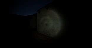 The Secret of Island of Fear