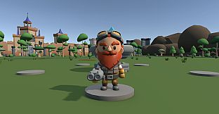 Fortfall