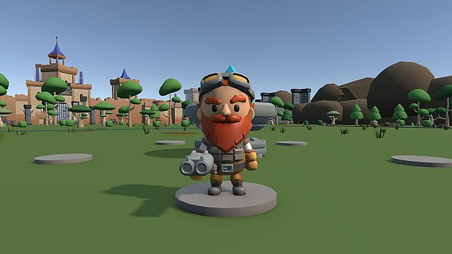 Fortfall