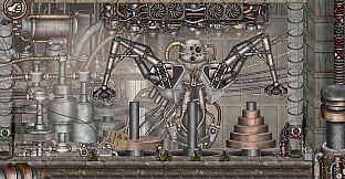 The Last Shot (Windows)