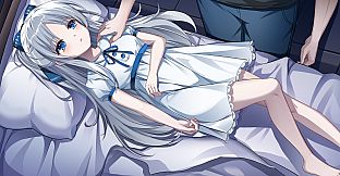 独属于神明的世界：第一部分