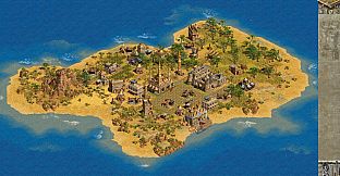 Anno 1503