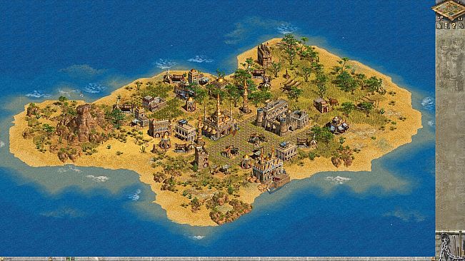 Anno 1503