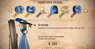 Governor of Poker 2 - Premium Edition