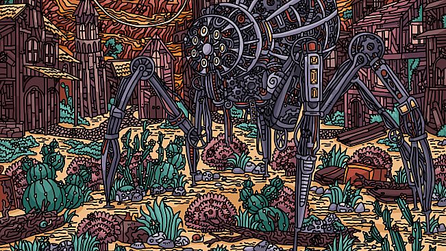 I commissioned some butterflies 5