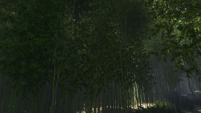 Relaxing VR Games: Mahjong