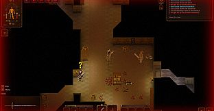 Arcfate