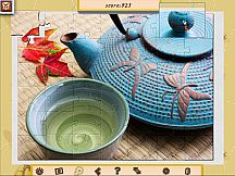 1001 Jigsaw World Tour Asia