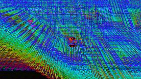 灵魂交响乐【Soul Symphony】