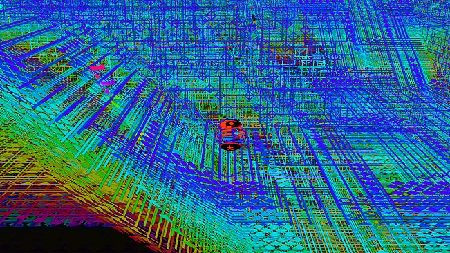 灵魂交响乐【Soul Symphony】