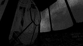 No One Lives Under the Lighthouse