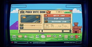 Pixel Pawn