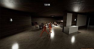 Alibi