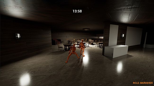 Alibi