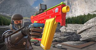 Breachers - Aquatic Fun Bundle