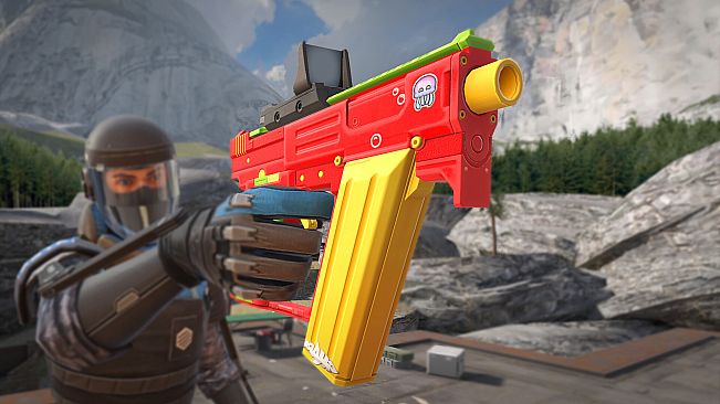 Breachers - Aquatic Fun Bundle