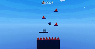 DEX : Speed Run - Level Maker - World Records