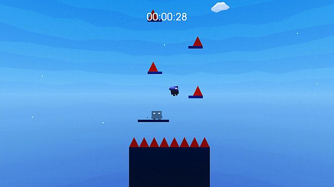 DEX : Speed Run - Level Maker - World Records