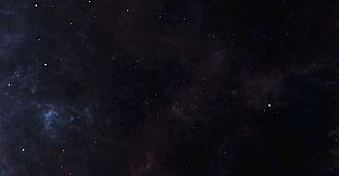 Odyssey Wars