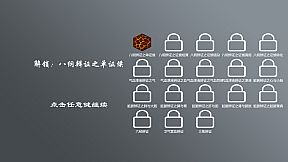 Traditional Chinese Medicine Simulator