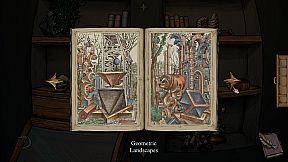 Havsala: Into the Soul Palace