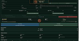 Roulette Strategy Research Lab