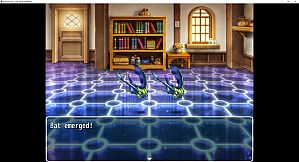 Achievement Lurker: You are going to have to work hard for these nuts