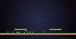 Desktop Havoc
