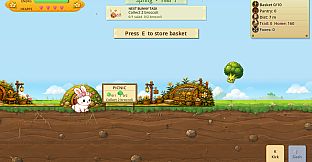 Bunnyhop