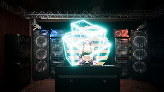 The Biggest Fool: DURAK