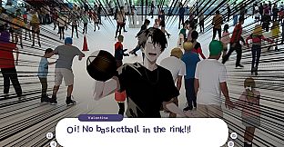 Worst Coach in the World Part I