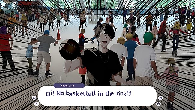 Worst Coach in the World Part I