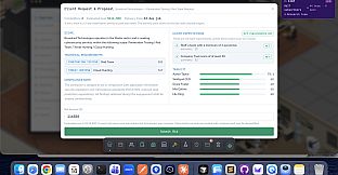 CyberCon: Cybersecurity Tycoon