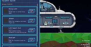 AstroPoly
