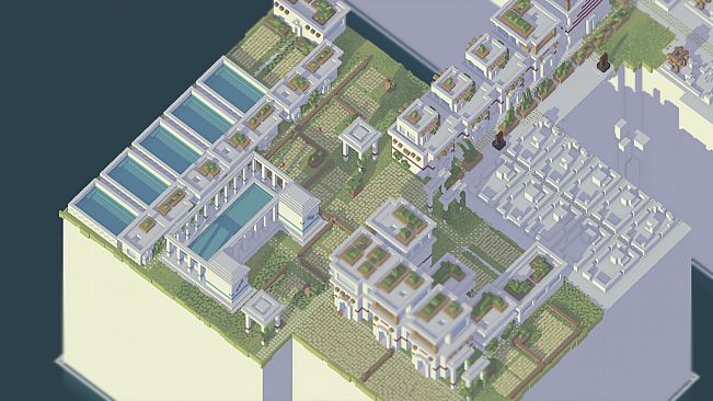 The people of Sea, Sun & Salt