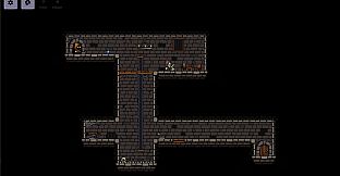 Dungeon of Astaroth