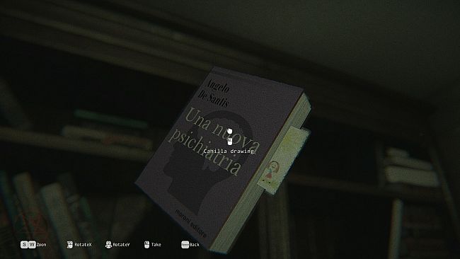 HELLSEED: All Chapters