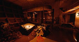 The Dawn: Sniper's Way