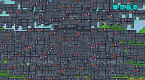 Why Elephant Sit On Chair?