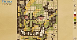 Picma - Picture Enigmas