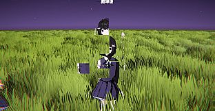 ECHO_