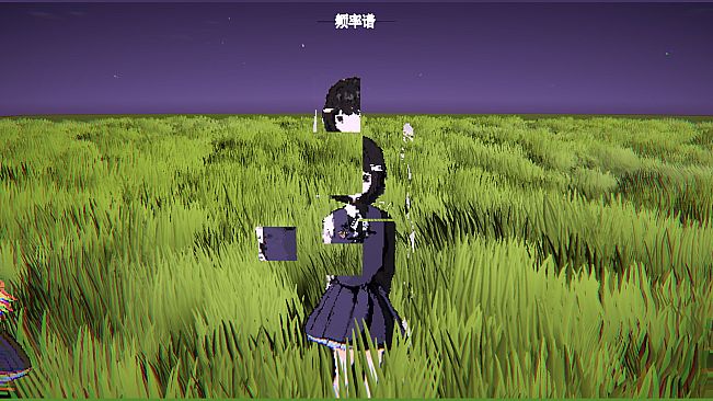 ECHO_