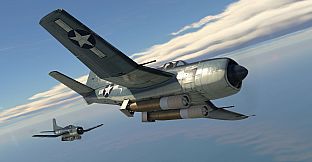 War Thunder - Full Alert Bundle