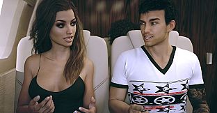 Intertwined - Season 1