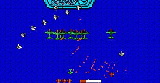 Tiger Fighter 1931 Tora!Tora! MP068