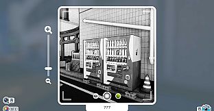 Shashingo: Learn Japanese with Photography - Additional Camera Filters